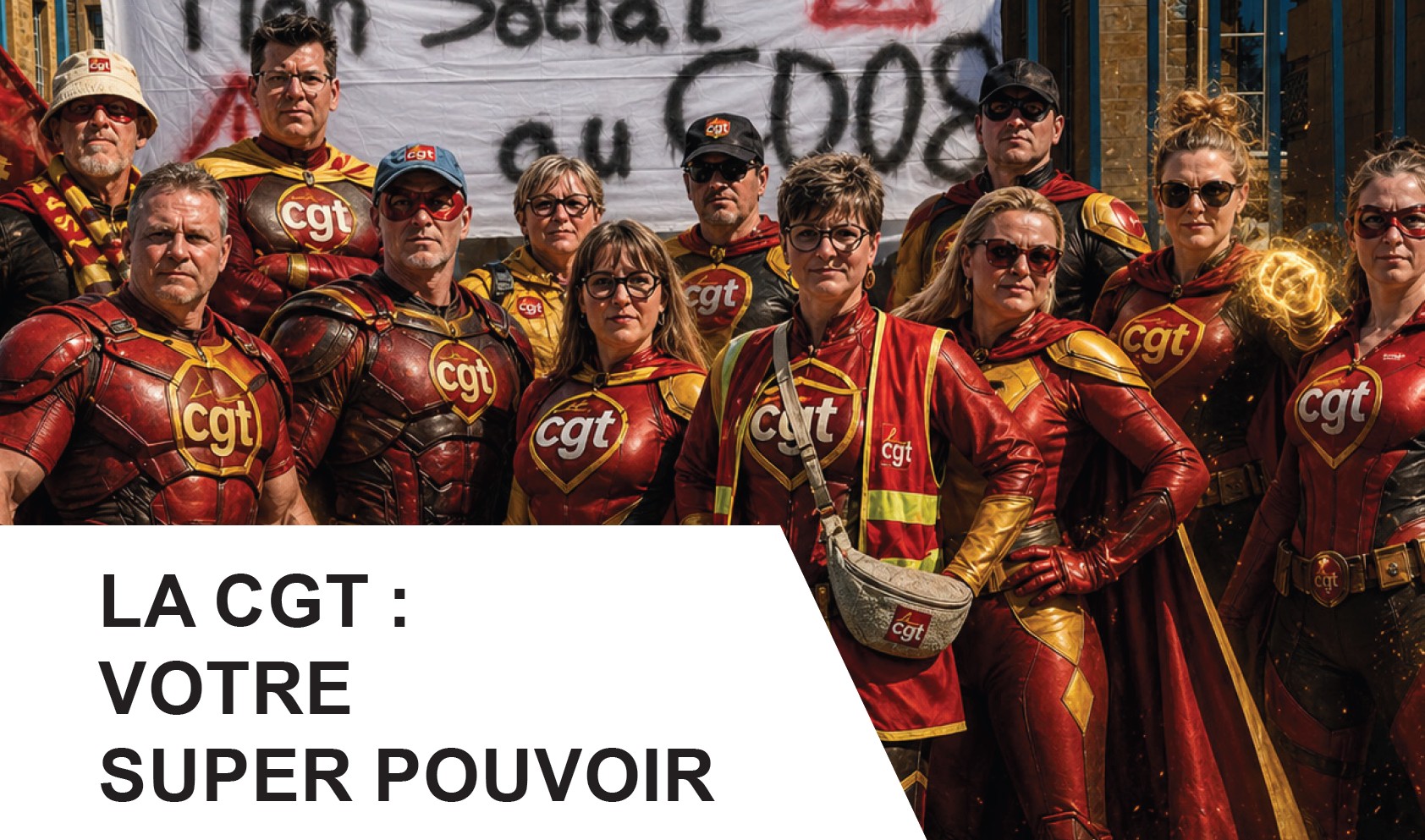 Le numéro 2 de Perfouéteur est sorti !